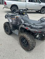 Thumbnail Photo 1 for 2023 Polaris Sportsman 570 Premium