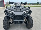 Thumbnail Photo 6 for 2023 Polaris Sportsman 570 Premium