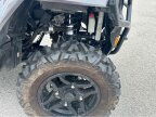 Thumbnail Photo 5 for 2023 Polaris Sportsman 570 Premium
