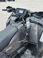 Thumbnail Photo 3 for 2023 Polaris Sportsman 570 Premium
