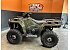 2023 Polaris Sportsman 570