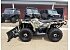 2023 Polaris Sportsman 570