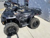 2023 Polaris Sportsman 570 Premium