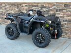 Thumbnail Photo 1 for New 2023 Polaris Sportsman 850 Ultimate Trail