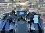 Thumbnail Photo 6 for New 2023 Polaris Sportsman 850 Ultimate Trail