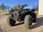 Thumbnail Photo 1 for 2023 Polaris Sportsman 850 Ultimate Trail