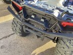 Thumbnail Photo 3 for 2023 Polaris Sportsman 850 Ultimate Trail