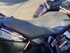 Thumbnail Photo 5 for 2023 Polaris Sportsman 850 Ultimate Trail