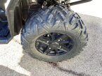 Thumbnail Photo 6 for 2023 Polaris Sportsman 850 Ultimate Trail