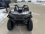 Thumbnail Photo 3 for 2023 Polaris Sportsman 850 Premium