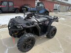 Thumbnail Photo 1 for 2023 Polaris Sportsman 850 Premium