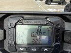 Thumbnail Photo 4 for 2023 Polaris Sportsman 850 Premium