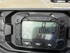 Thumbnail Photo 5 for 2023 Polaris Sportsman 850 Premium