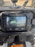 Thumbnail Photo 5 for 2023 Polaris Sportsman 850 Premium