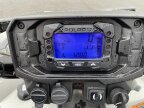 Thumbnail Photo 6 for New 2023 Polaris Sportsman 850 Ultimate Trail