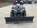 Thumbnail Photo 1 for New 2023 Polaris Sportsman 850 Ultimate Trail