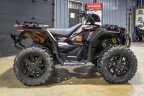 Thumbnail Photo 2 for 2023 Polaris Sportsman 850 Ultimate Trail