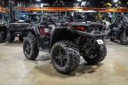 Thumbnail Photo 5 for 2023 Polaris Sportsman 850 Ultimate Trail