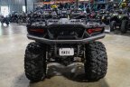 Thumbnail Photo 4 for 2023 Polaris Sportsman 850 Ultimate Trail