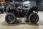 Thumbnail Photo 6 for 2023 Polaris Sportsman 850 Ultimate Trail