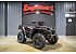 2023 Polaris Sportsman 850 Ultimate Trail
