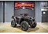 2023 Polaris Sportsman 850 Ultimate Trail