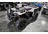 2023 Polaris Sportsman 850 Ultimate Trail