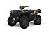 2023 Polaris Sportsman 850 Ultimate Trail