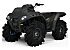 2023 Polaris Sportsman 850 High Lifter Edition