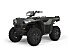 2023 Polaris Sportsman 850 Premium