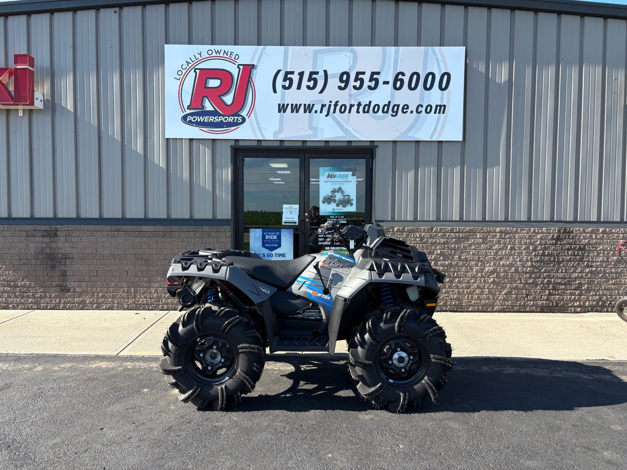 Motorcycles for Sale near Slater, Iowa - Motorcycles on Autotrader