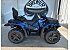 2023 Polaris Sportsman Touring 850