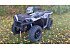 2023 Polaris Sportsman XP 1000 Ride Command Edition