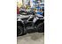 2023 Polaris Sportsman XP 1000 Ride Command Edition