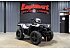 2023 Polaris Sportsman XP 1000 Ride Command Edition