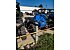 2023 Polaris Sportsman XP 1000