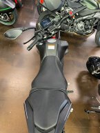 Thumbnail Photo 3 for 2023 QJ Motor SRF135
