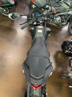 Thumbnail Photo 2 for 2023 QJ Motor SRF135