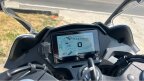 Thumbnail Photo 1 for New 2023 QJ Motor SRK400RR
