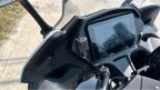 Thumbnail Photo 2 for New 2023 QJ Motor SRK400RR