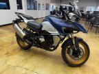 Thumbnail Photo 1 for New 2023 QJ Motor SRK700 for Sale by Owner