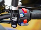 Thumbnail Photo 3 for New 2023 QJ Motor SRK700 for Sale by Owner