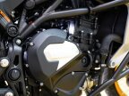 Thumbnail Photo 6 for New 2023 QJ Motor SRK700 for Sale by Owner