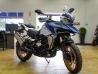 Thumbnail Photo 5 for New 2023 QJ Motor SRK700 for Sale by Owner