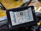 Thumbnail Photo 4 for New 2023 QJ Motor SRK700 for Sale by Owner