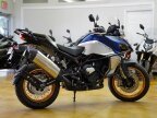 Thumbnail Photo 2 for New 2023 QJ Motor SRK700 for Sale by Owner