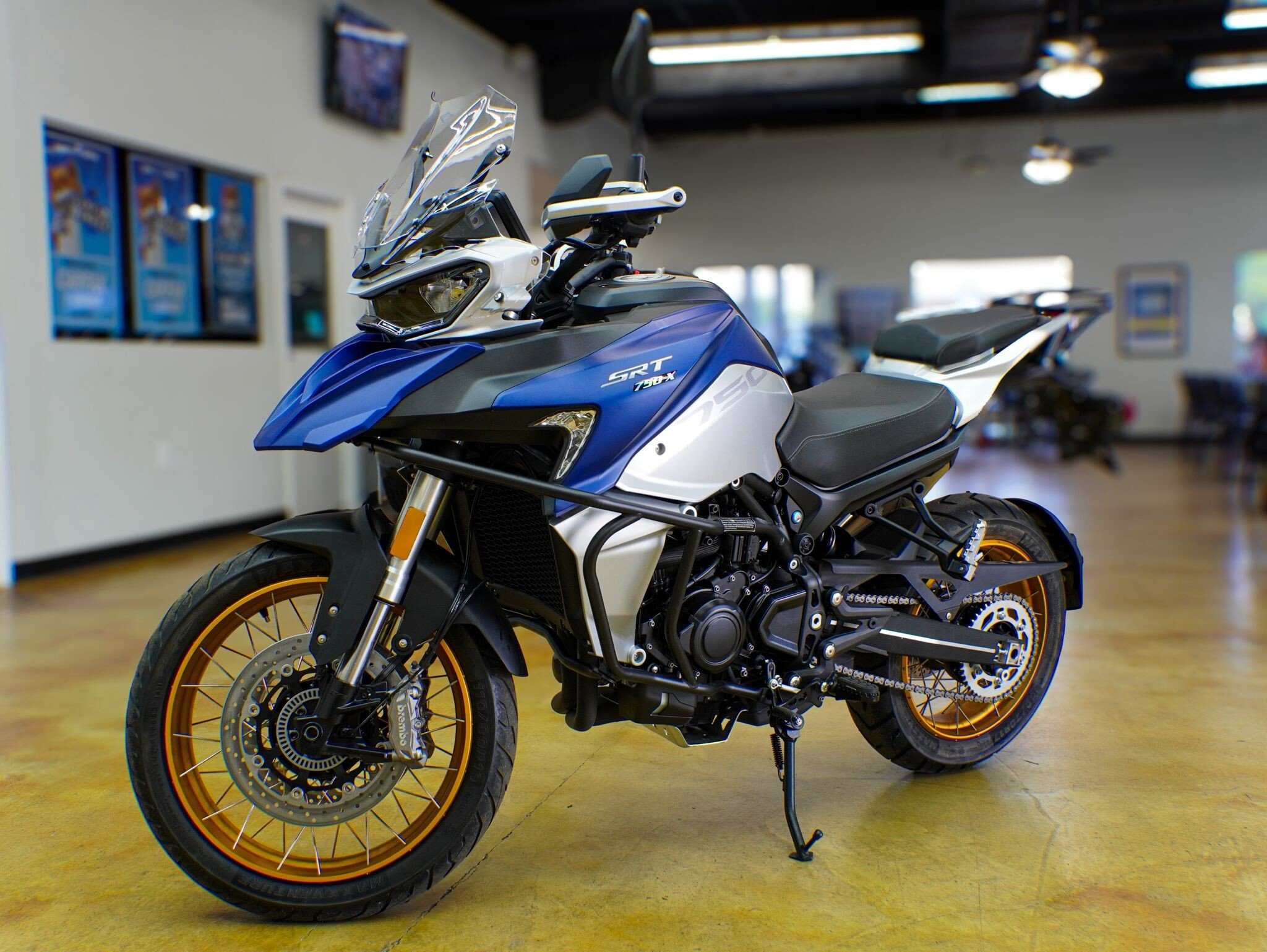 Motorcycles for Sale near Kissimmee, Florida - Motorcycles