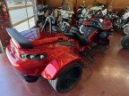 Thumbnail Photo 3 for New 2023 Rewaco GT Touring