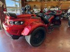 Thumbnail Photo 2 for New 2023 Rewaco GT Touring
