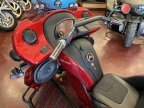 Thumbnail Photo 6 for New 2023 Rewaco GT Touring